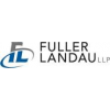 Fuller Landau Canada Jobs Expertini